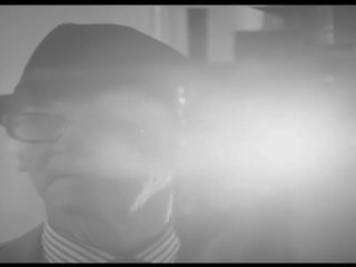 1970s erotik konulu eserler: ücretsiz ücretsiz 1970s kaza flört klips vid 4c