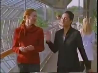 นักท่องเที่ยว confessions 2001, ฟรี ฟรี นักท่องเที่ยว mobile สกปรก วีดีโอ วีดีโอ