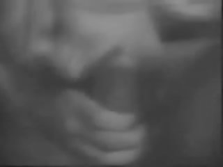 Retrô x classificado filme vid arquivo - hard124, grátis canal retrô xxx clipe clipe a7