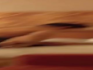 الأول وقت cuckolding, حر الأول الثلاثون عالية الوضوح قذر قصاصة 7e