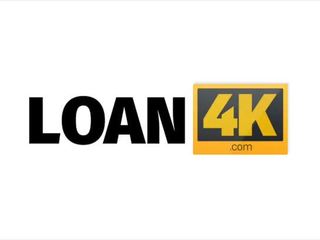Loan4k. treating لي عضو إلى نقود عرض