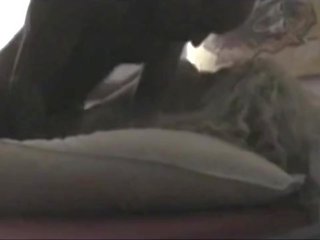 Loiraca tesuda: zadarmo lovemaking hd xxx video vid c7