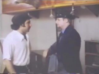 Zlatý klasický 3 (paul tomáš)