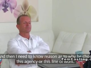 Luštne ženska sredstvo zanič gred da md