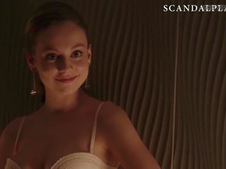Ester exposito meztelen xxx film vid színhely -ban exceptional tovább scandalplanet